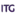ITG.fr Logo