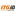 Itgid.org Favicon