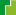 ItGlobalhub.com Favicon