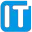 Itgo.co.jp Logo