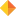 Itgo.co.kr Favicon