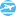 Itgrouptravel.com Favicon