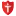 Itguild.pro Favicon