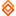 Itgurusatl.net Favicon