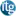 Itguy.services Favicon