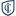 Ithaca.edu Logo