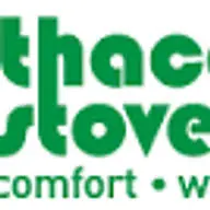 Ithacastoveworks.com Favicon
