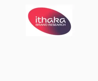 Ithaka.nl(Ithaka) Screenshot