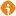 Ithakiajans.com Logo