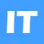 Ithao.net Favicon