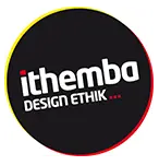 Ithemba.fr Favicon