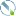Ithetis.com Favicon