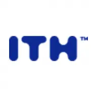 ITH.eu Logo