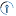 Ithinkinfotech.com Favicon