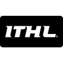 Ithleague.com Favicon