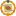 ITH.mx Favicon