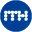 ITH.ne.jp Favicon