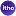 Itho.io Favicon