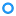 Ithome.cc Logo