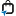 Ithome.ir Favicon