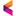 Ithome.kr Favicon