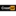 Ithome.me Favicon