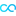 Ithoot.com Favicon