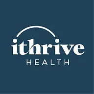 Ithrivegroup.com.au Favicon