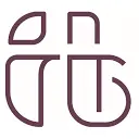 Ithsdistans.se Favicon