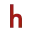 Ithubby.com Favicon