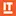 Ithunt.in Favicon