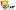 Ithutamil.com Favicon