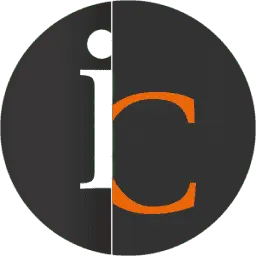 Iti-Conseil.com Logo