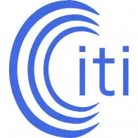 Iti-Imagegroup.com.au Favicon