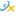 Iti-IX.uz Favicon