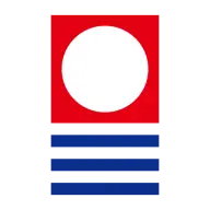 Itia.or.jp Logo