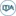 Itia.tennis Favicon