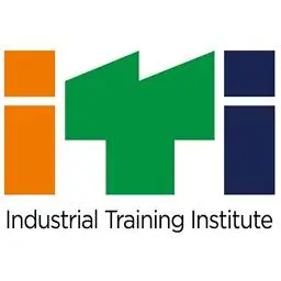 Itianantnag.org Favicon