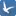Itiankong.com Favicon