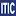 Itic-Insure.com Logo