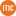 Itic.co.kr Logo