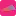 Itica.ca Favicon