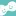 Iticket.co.jp Favicon