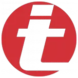 Itickets.com Logo