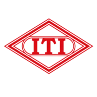 Iti.com.ua Logo
