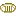 Iticomputers.com Favicon