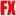 Iticsoftware.com Favicon