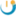 Iticsystem.com Favicon