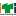 Itidhokane.org Favicon