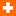 Iti.es Favicon